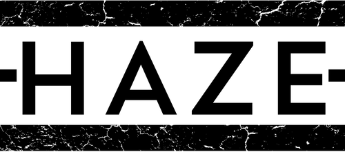HazeShop